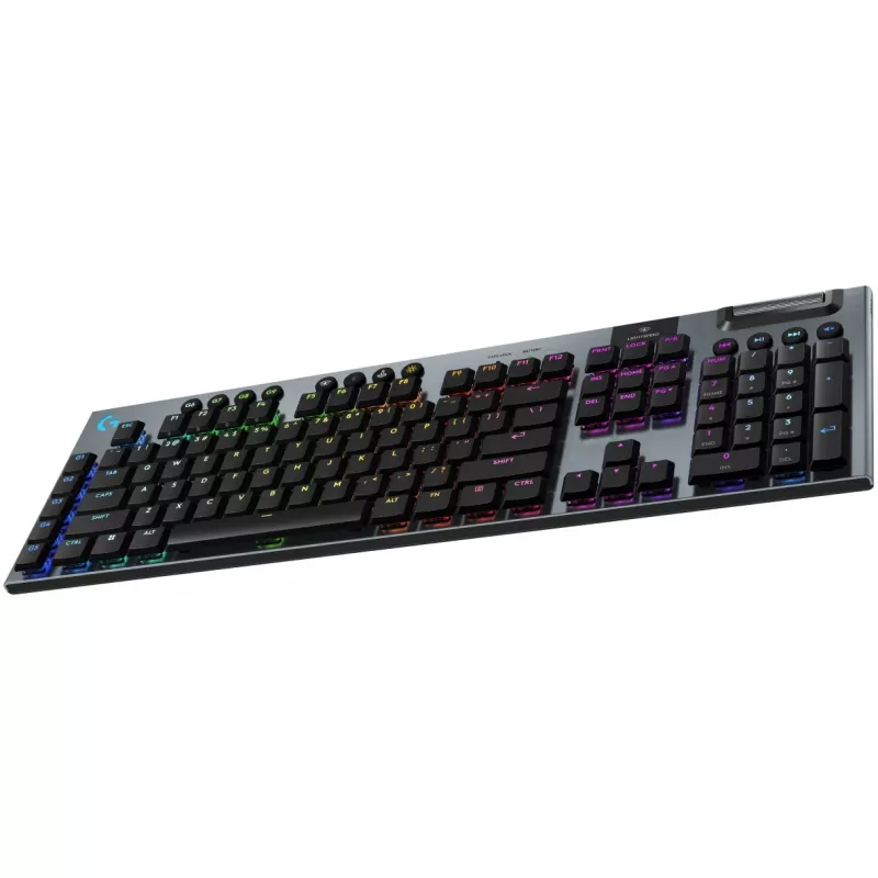 G915 X Lightspeed