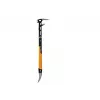 Sledge Hammer Fiskars ISOCORE L 1027221 — lieljaudas, triecienu absorbējošs rokturis