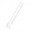 Ultravioletā (UV) spuldze Osram DU-L-55-78