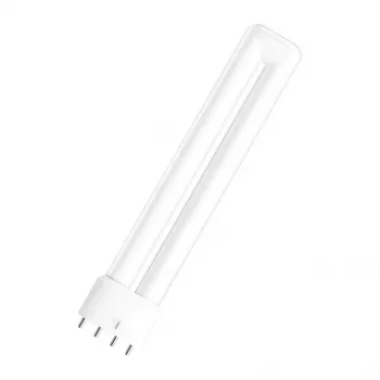 Ultravioletā (UV) spuldze Osram DU-L-55-78
