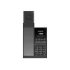 IP tālrunis Snom HD351W Melns Wi-Fi