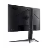 Datora monitors Acer Predator XB253Q F 24,5 collas (62,2 cm) FHD 1920×1080 LCD 1 ms Melns