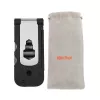 NexTool Velorīks NE0122 14-in-1 daudzfunkcionāls velosipēda rīks