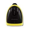 Qoltec 50862 Bezvadu lāzera svītrkodu skeneris 1D | 2,4 GHz