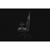 Razer spēļu krēsls | Iskur V2 X NewGen | Melns/Green