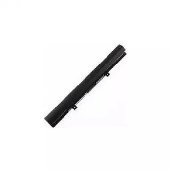CoreParts MBI1063 klēpjdatora rezerves daļa Akumulators