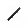 CoreParts MBI1063 klēpjdatora rezerves daļa Akumulators