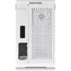 Thermaltake Enclosure CTE C700 TG Full Tower Snow White retail - Enclosure - ATX