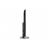 Smart TV Ostry 50HR7265E 50 Google TV Melns