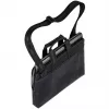 Sleeve case Rivacase 8920 33.8 cm (13.3 inch) Melns