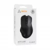 Pele Sbox WM-308 Melns USB