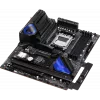 ASRock B650E PG Riptide WiFi ATX AM5 mātesplate