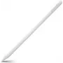 Adonit SE 2 irbulis Apple iPad planšetdatoriem, balts