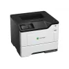Printeris Lexmark MS631dw lāzera melnbalts