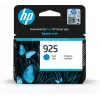 Kasetne HP 925 ciāna 400 lappuses