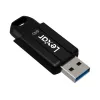 USB zibatmiņa Lexar 64 GB USB Type-A 3.2 Gen 1 JumpDrive S80