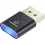 Renkforce displeja adapteris virtualais DP emulators EDID 4K DisplayPort (RF-6685714)