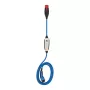 NRGkick 32A Pure for PV-Nutzer 7,5m Standard WLAN (12701000-30001002)