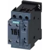 Siemens jaudas kontaktors 3RT2023-1AP00 1 gab. (3RT20231AP00)