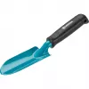 Gardena 8951 Duroplast Steel Melns Blue