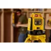 Stanley FATMAX STHT77616-0 lāzera līmenis Line level 30 m