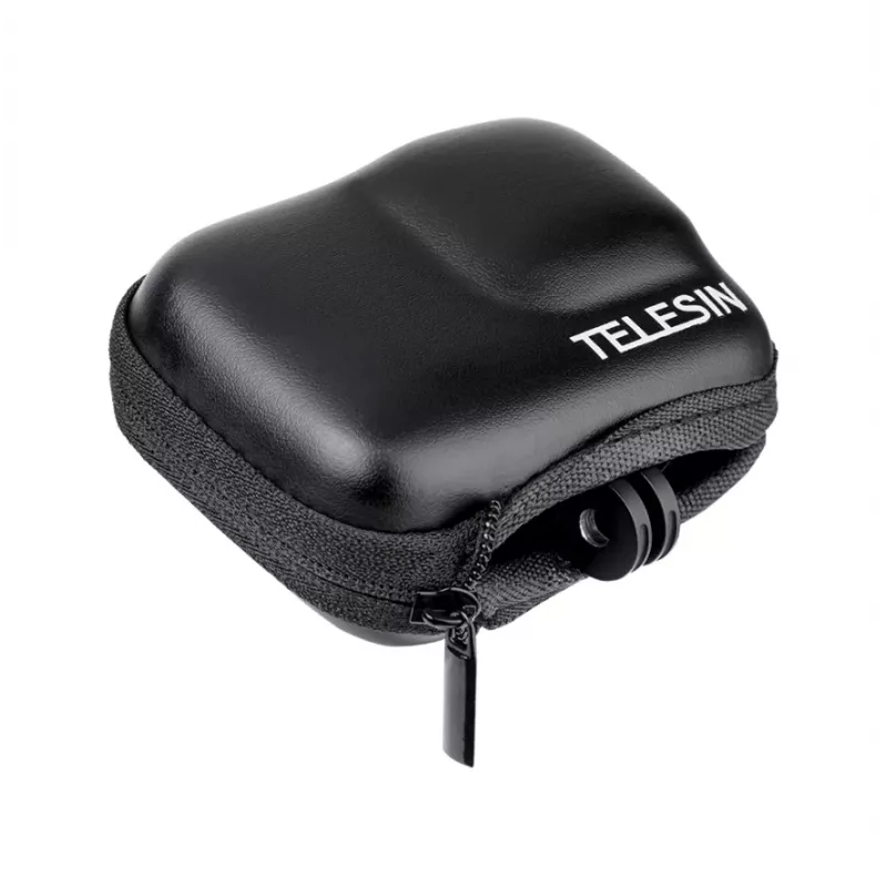 Aizsargmaiss / maciņš Telesin GoPro Hero 9 / Hero 10 / Hero 11 / Hero 12 (GP-CPB-901)