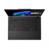 LENOVO ThinkPad T14 G6 Intel Core Ultra 5 226V 14inch WUXGA 16GB 512GB SSD M.2 UMA W11P 3YR Premier NBD