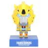 Hasbro BumbleBee Icon Light