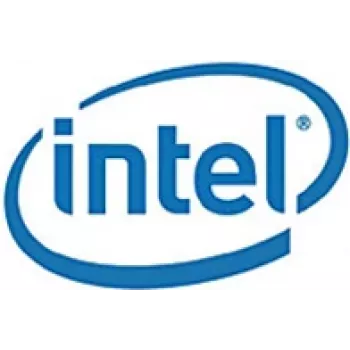 SSD disks Intel 512GB M.2 SATA III SSDSCKKW512G8X1