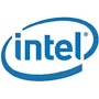 SSD disks Intel 512GB M.2 SATA III SSDSCKKW512G8X1