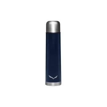 Termoss rienza 750 ml-tumši zils SALEWA