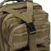 Extralink Military Tactical Backpack 30L - Militāra ceļojumu soma
