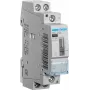 Instalācijas relejs 16A 1S+1 NC 8/12V ERL218 (ERL218)