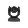 AVer CAM570 Melns 3840 x 2160 pikseļi 60 fps Exmor