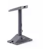 Antenas stiprinājums Starlink SLK4759105 pelēks skrūvju stiprinājums 140x223x235mm