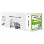 Veļas rullītis Brother DR241 TB-DR241MN 10000 lapas Melns