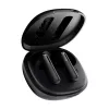 Austiņas QCY Ailybuds E10