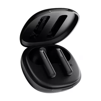 Austiņas QCY Ailybuds E10