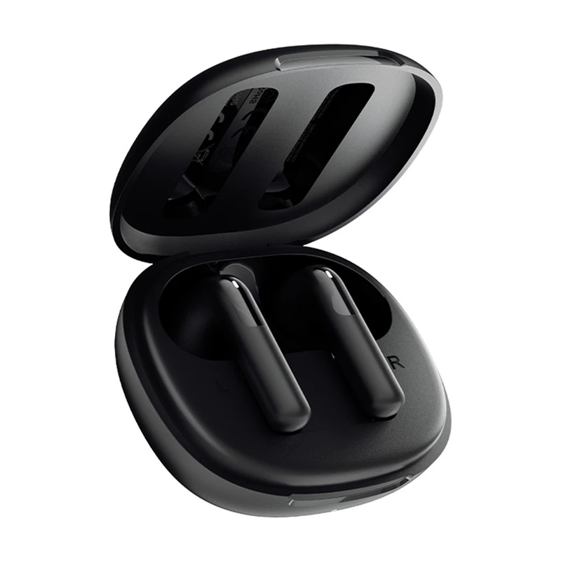 Austiņas QCY Ailybuds E10