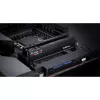 RAM modulis G.SKILL DDR5 64GB (2x32GB) 6000MHz, CL30, 1.4V, radiators, divkanālu, EXPO 1.0