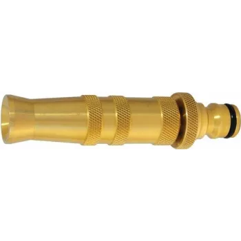 Šļūtenes savienotājs C.K Tools G7912