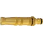 Šļūtenes savienotājs C.K Tools G7912