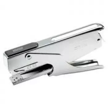 Skavotājs Novus B38 Chrome