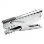 Skavotājs Novus B38 Chrome
