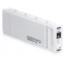 Epson Singlepack UltraChrome GS2 Melns T688100 (700mL)