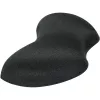 Plaukstas balsts SPEEDLINK SL-620800-BK