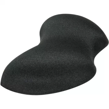 Plaukstas balsts SPEEDLINK SL-620800-BK