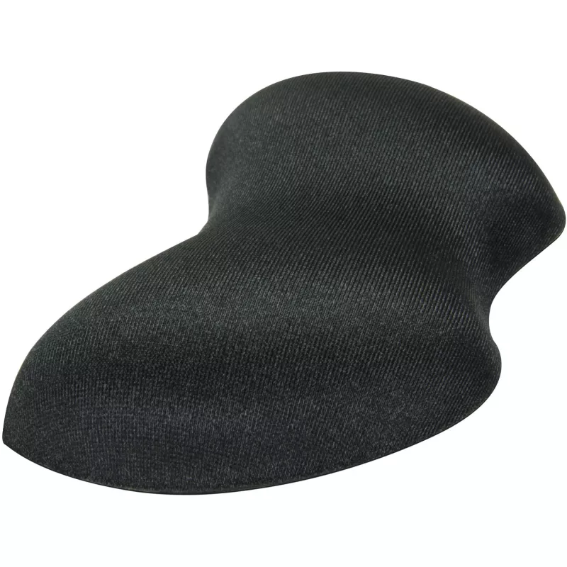 Plaukstas balsts SPEEDLINK SL-620800-BK