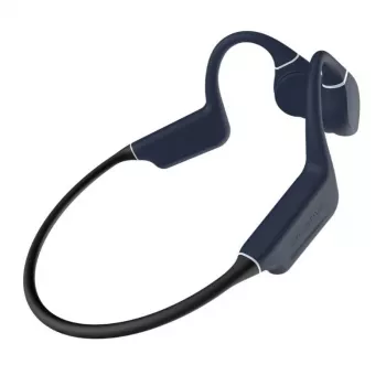 Creative 51EF1081AA001 Outlier Free Pro+ austiņas uz auss, Bluetooth