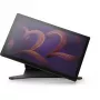 Wacom GT-2046 Display Black